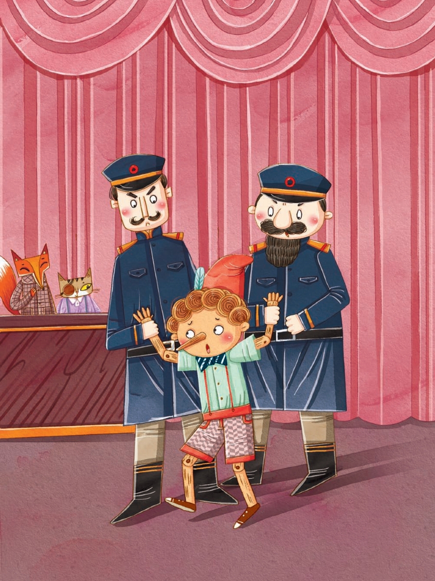 pagenumber_ebook=94,pagenumber_book=89