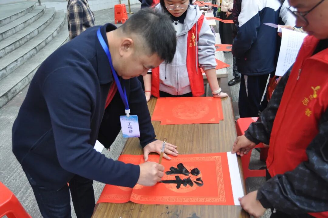 图片9 图片9.png?v=1772861095562