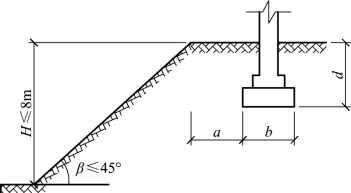 pagenumber_ebook=166,pagenumber_book=160