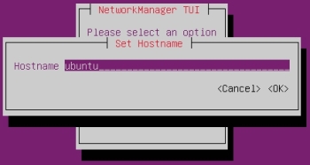 pagenumber_ebook=157,pagenumber_book=145