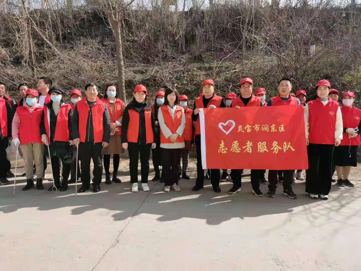 608919498749b51abe45e3367f9f543 608919498749b51abe45e3367f9f543.jpg