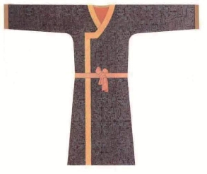 pagenumber_ebook=15,pagenumber_book=15