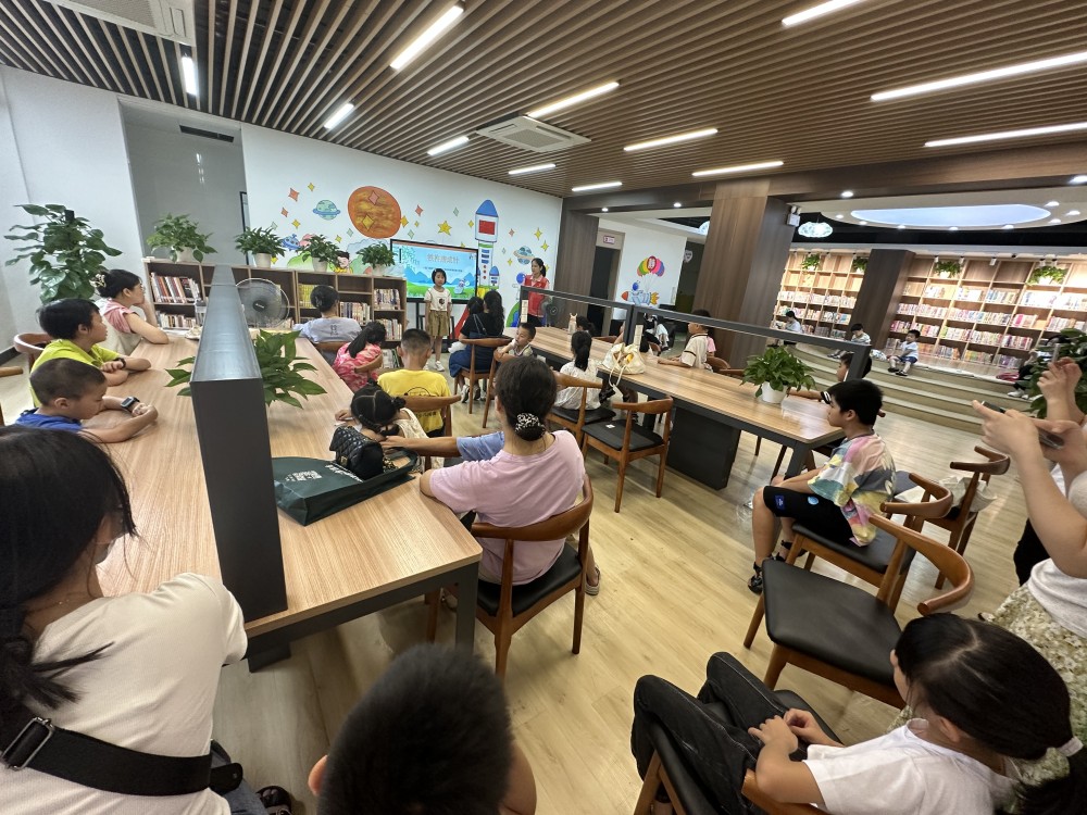 微信图片_20230723103339