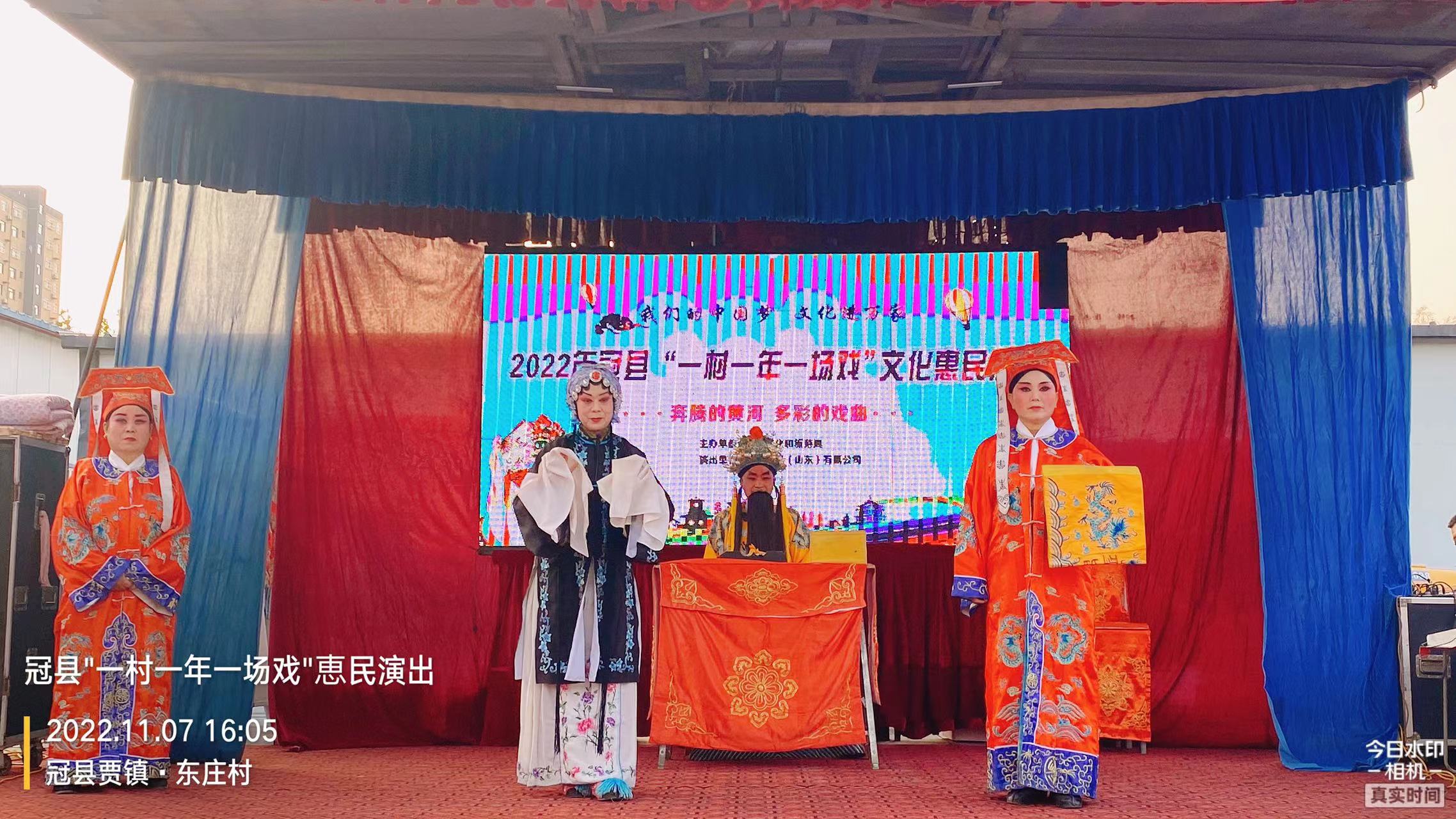 微信图片_20221108081710.jpg