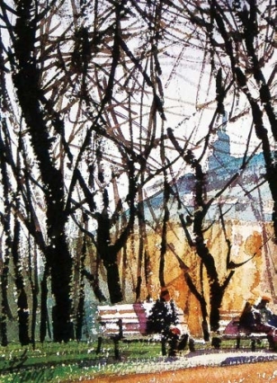 pagenumber_ebook=89,pagenumber_book=89