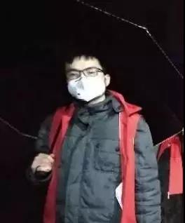 微信图片_20200711123644 微信图片_20200711123644.jpg