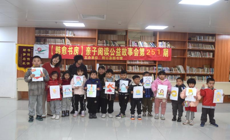 图片12.png?v=1746239923419