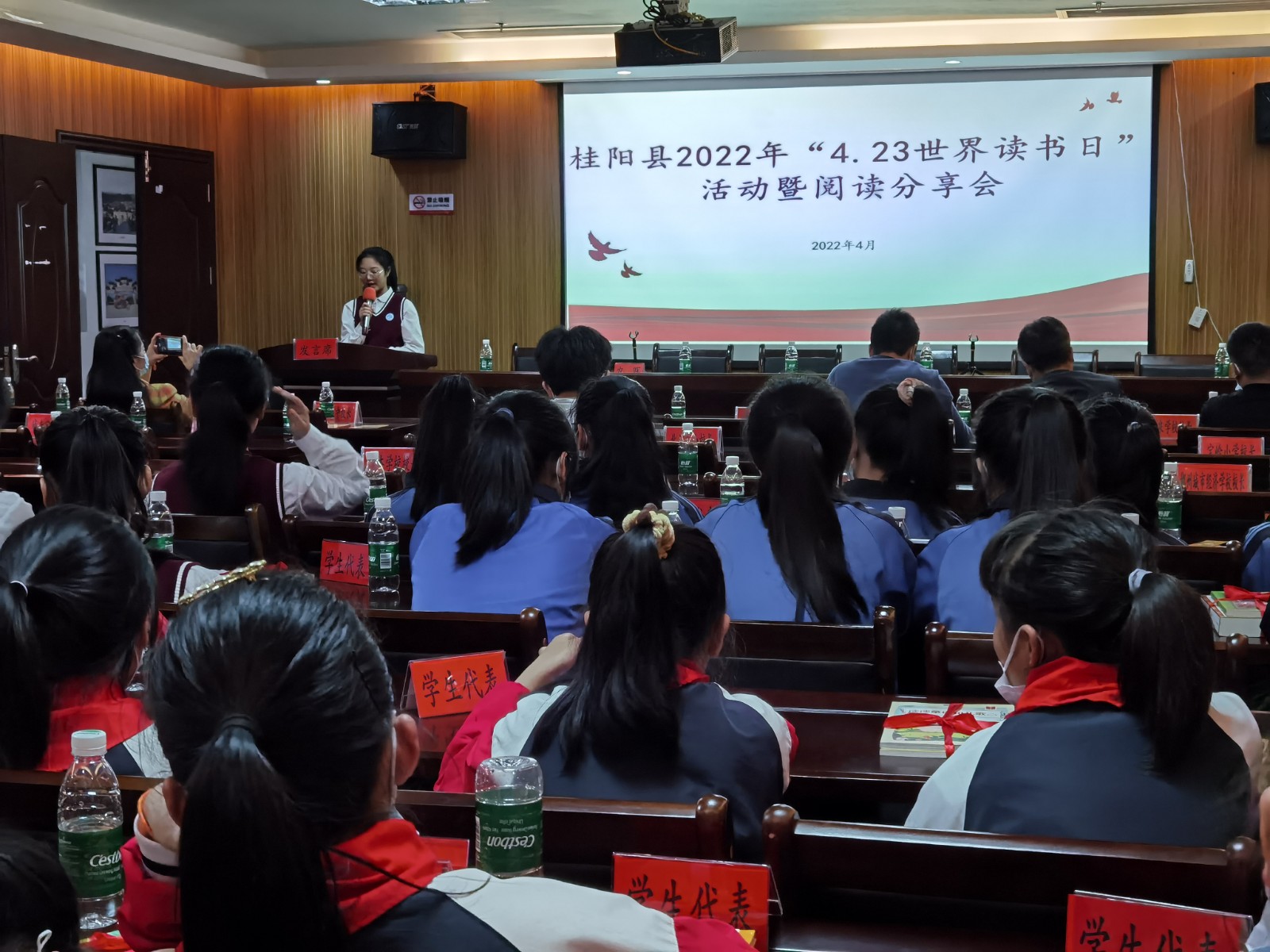 微信图片_20220517105808