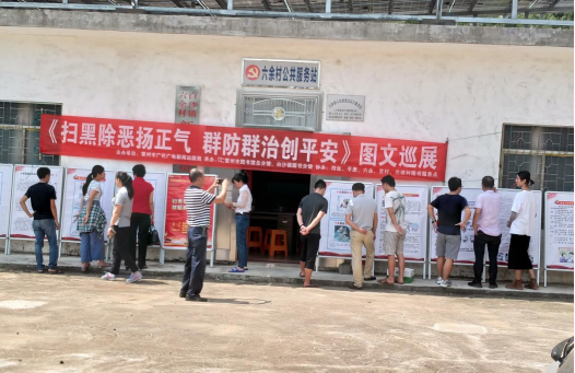 blob blob.png?v=1765597193510