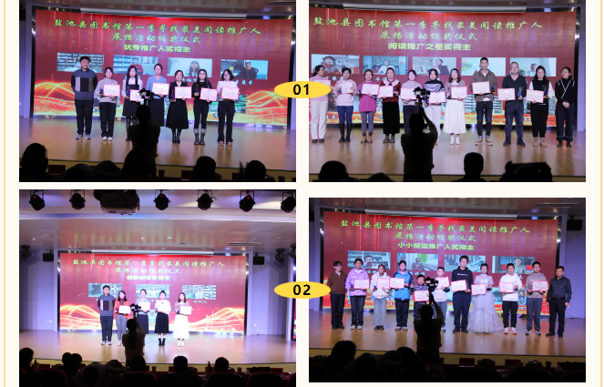 image image.png?v=1763557826920