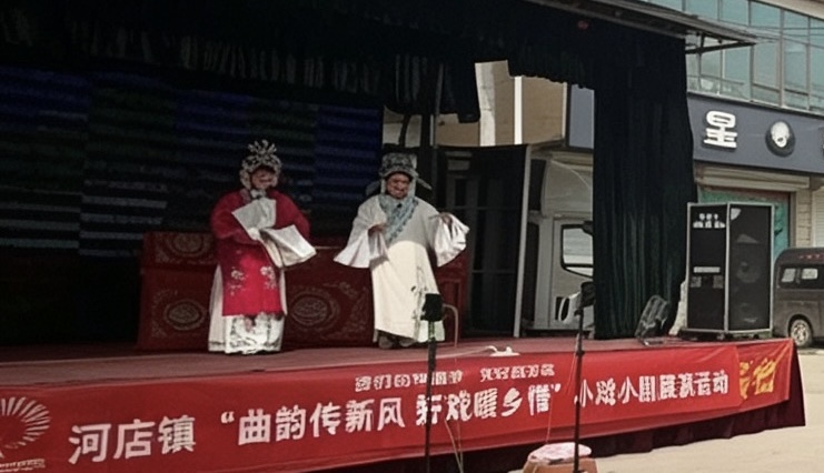 微信图片_20260831155429_64_2