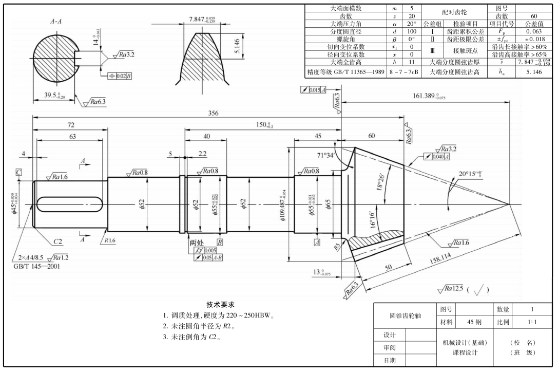 pagenumber_ebook=307,pagenumber_book=298