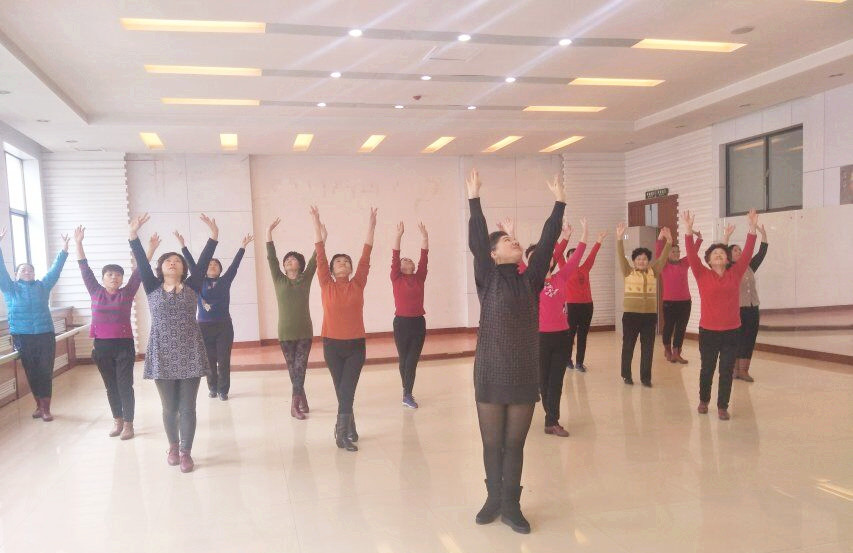 clip_image003 clip_image003