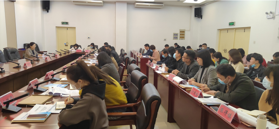 1680258001847 1680258001847.png