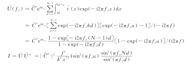 pagenumber_ebook=112,pagenumber_book=106