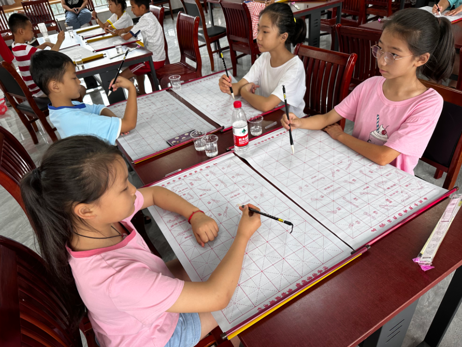 image image.png?v=1762625157830