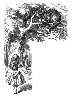 pagenumber_ebook=172,pagenumber_book=169