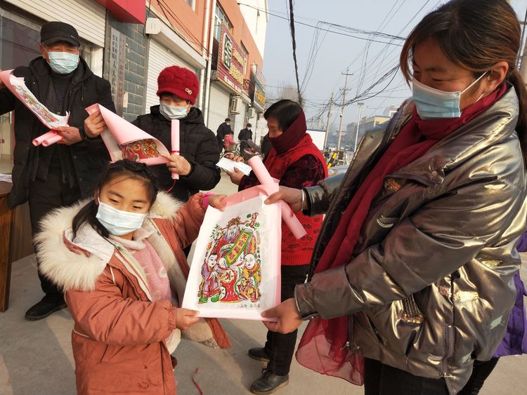 微信图片_20210127162911