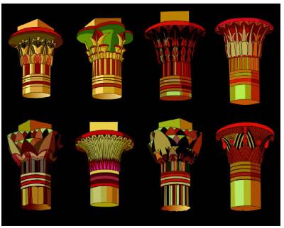 pagenumber_ebook=102,pagenumber_book=102