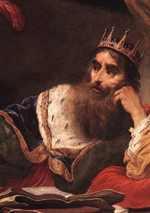 pagenumber_ebook=41,pagenumber_book=27