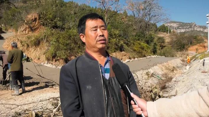 微信图片_20211026103501 微信图片_20211026103501.jpg