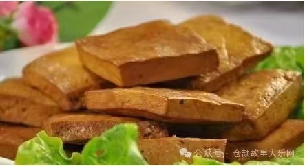 微信图片_2025-08-20_091430_979 微信图片_2025-08-20_091430_979.jpg