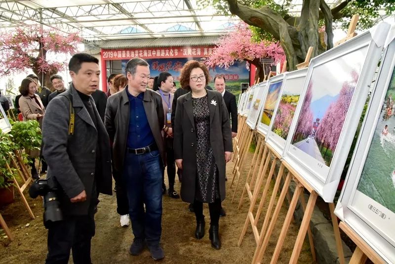 微信图片_20221203171405