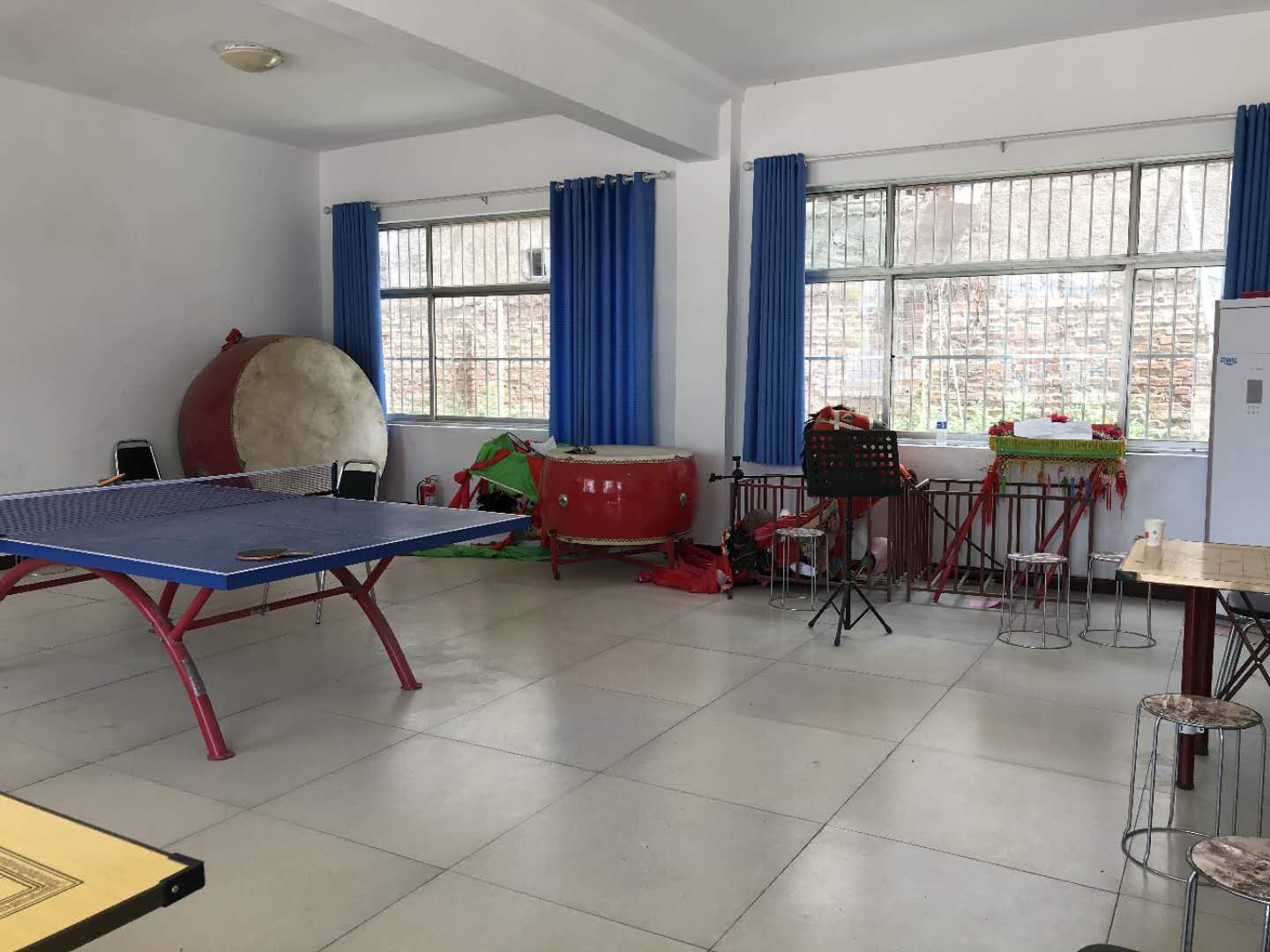 微信图片_20200622150645