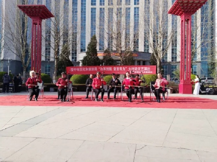 1894406726 1894406726.jpg