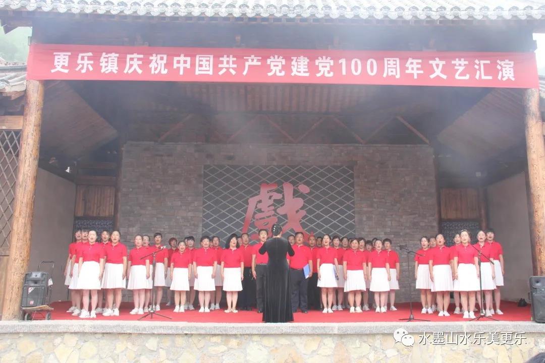 微信图片_20210705165459 微信图片_20210705165459.jpg