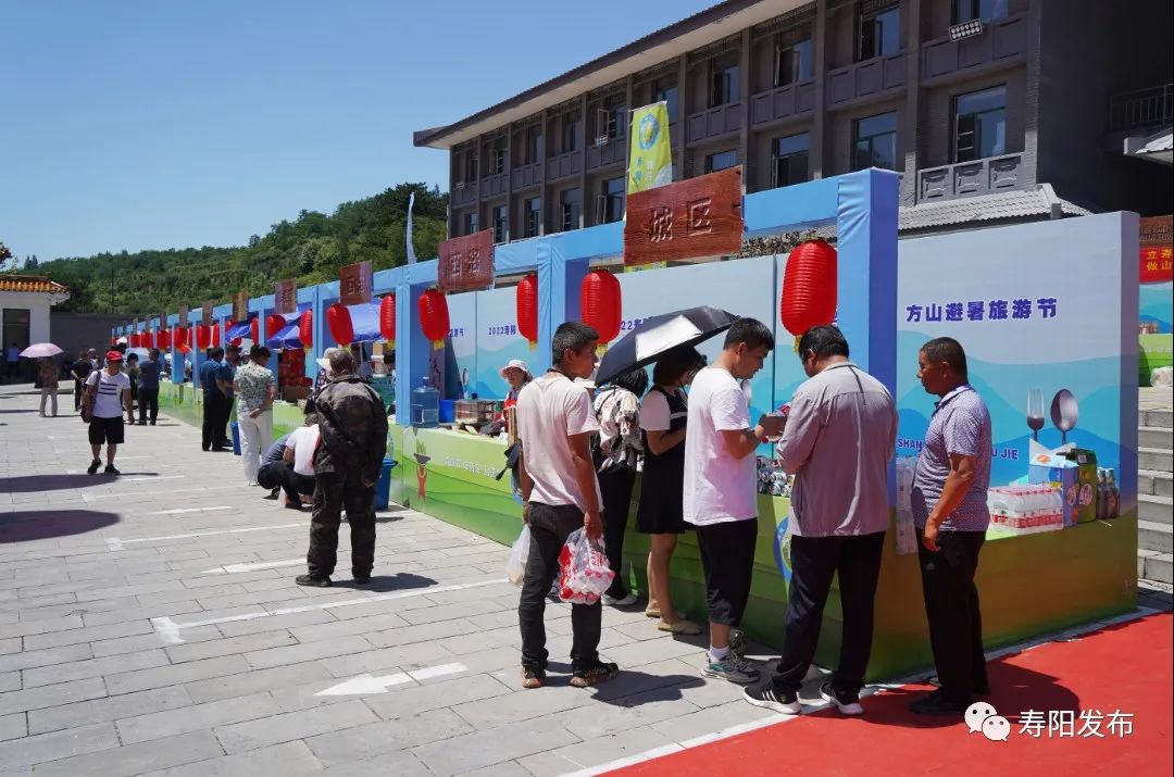 640 (20) 640 (20).jpg