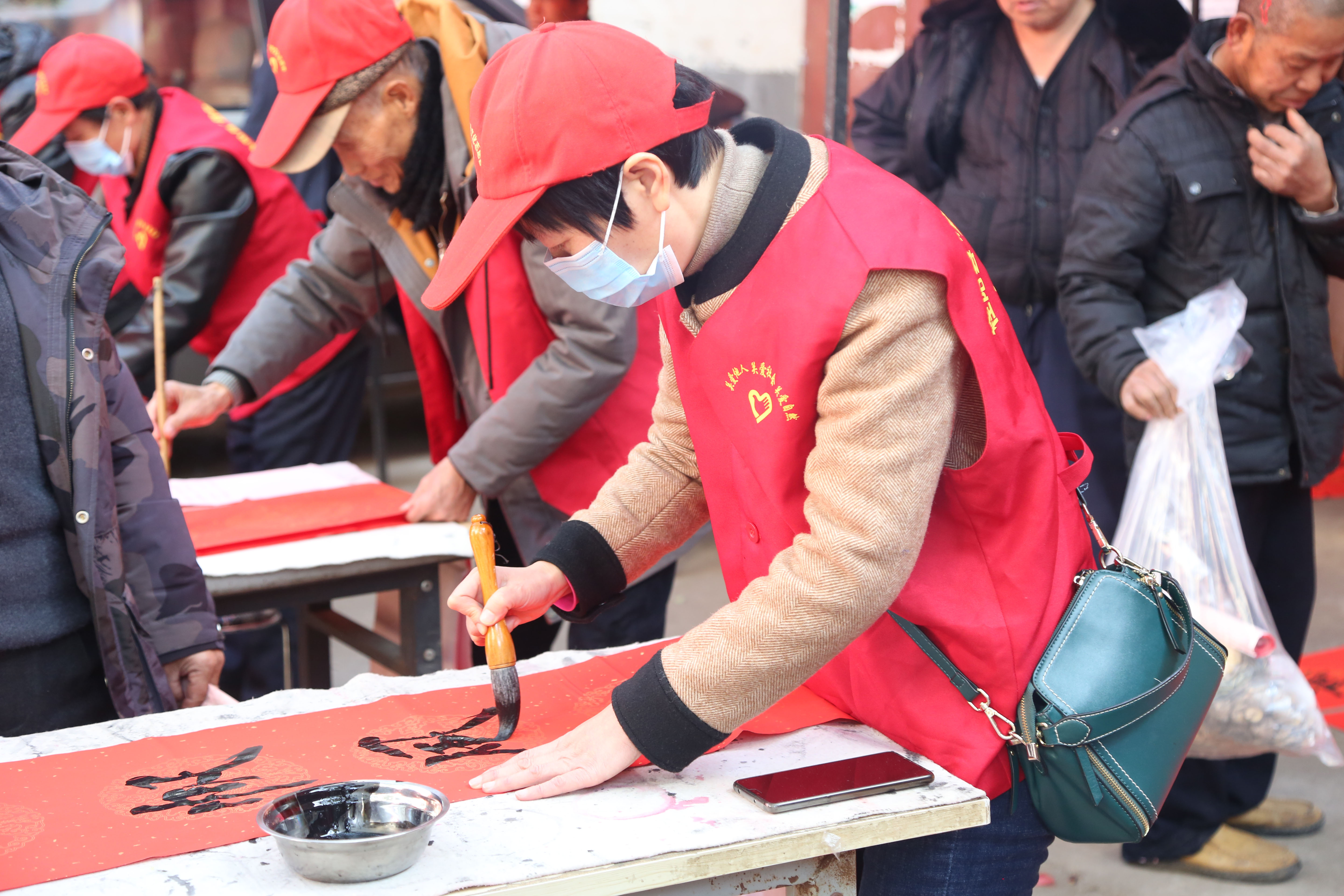 3c2f072d58f05bee39d184c88a781fd 3c2f072d58f05bee39d184c88a781fd.jpg