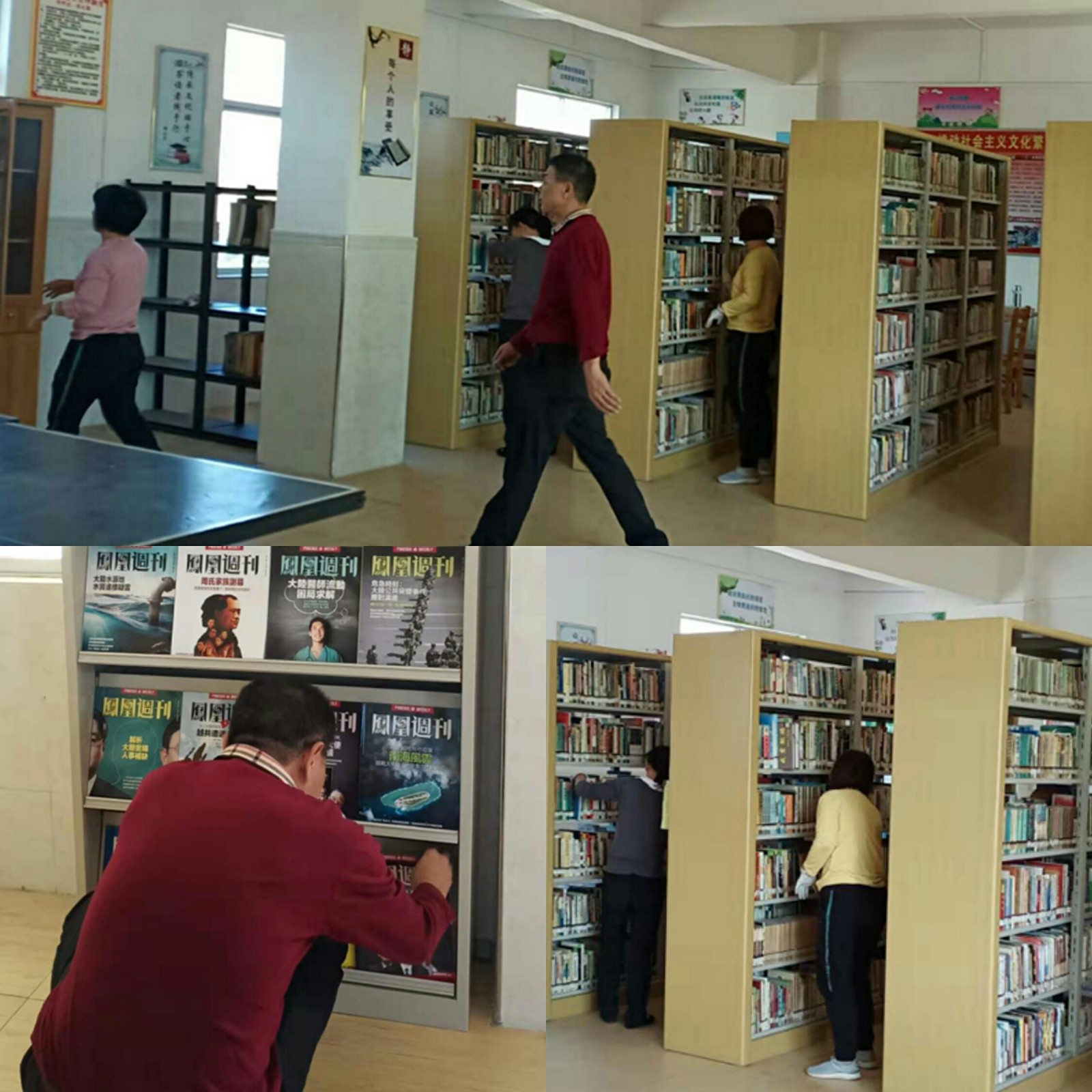 微信图片_20191121094439 微信图片_20191121094439.jpg?v=1766987784107