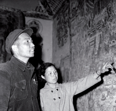 pagenumber_ebook=139,pagenumber_book=133