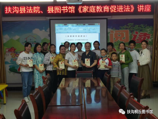 微信图片_20230718155319 微信图片_20230718155319.png?v=1771651436978