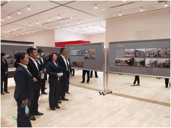 42050c50af6d1355e191ace09e9c762 42050c50af6d1355e191ace09e9c762