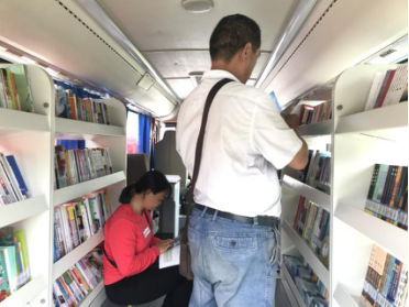 e9be13db4e1cf6d27db001c13fc24c1 e9be13db4e1cf6d27db001c13fc24c1.png?v=1769050065738