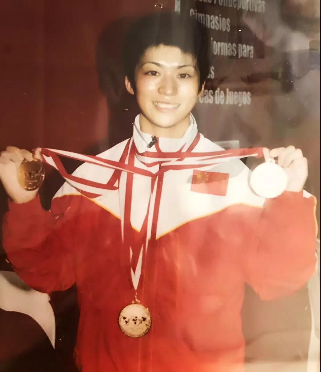 微信图片_20210312092532 微信图片_20210312092532.jpg