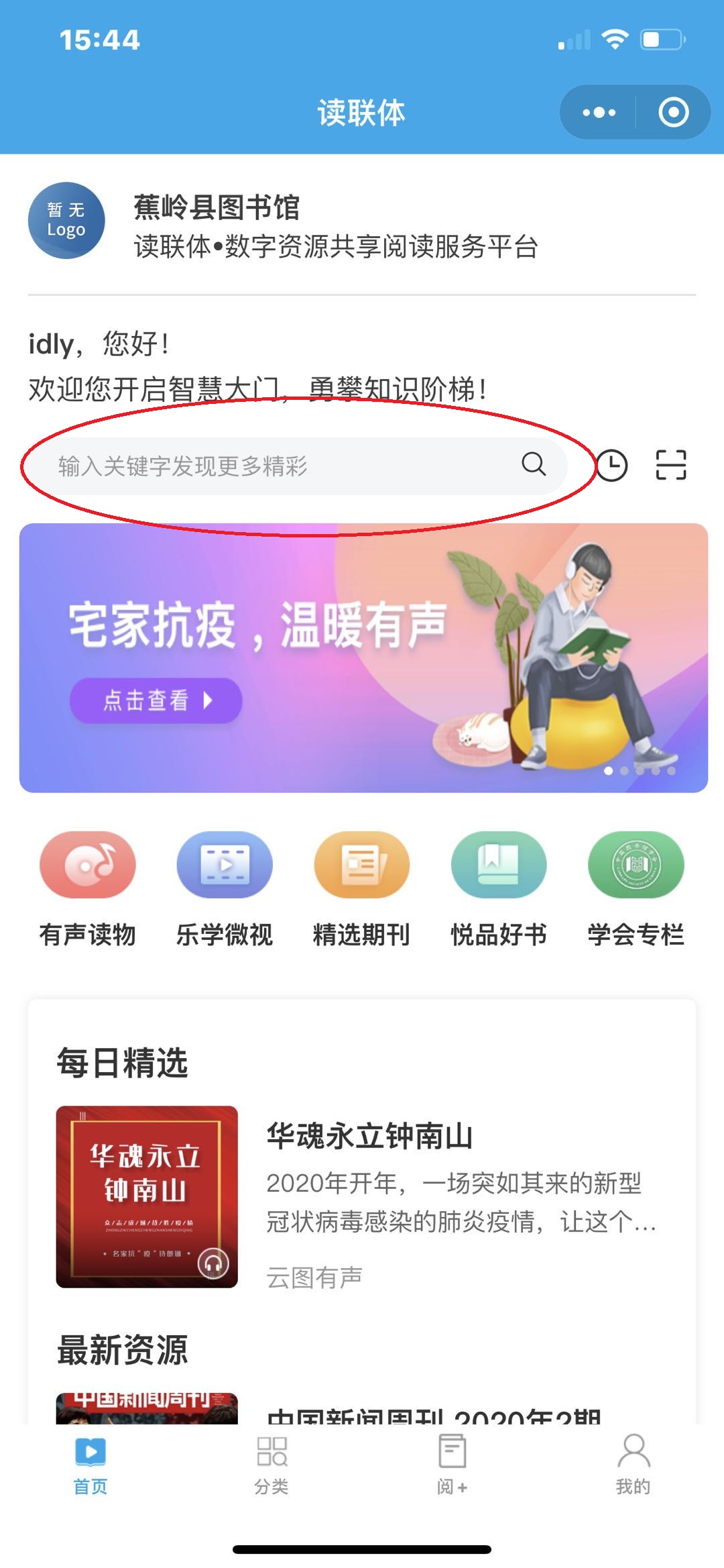 4 4.jpg?v=1765891686813