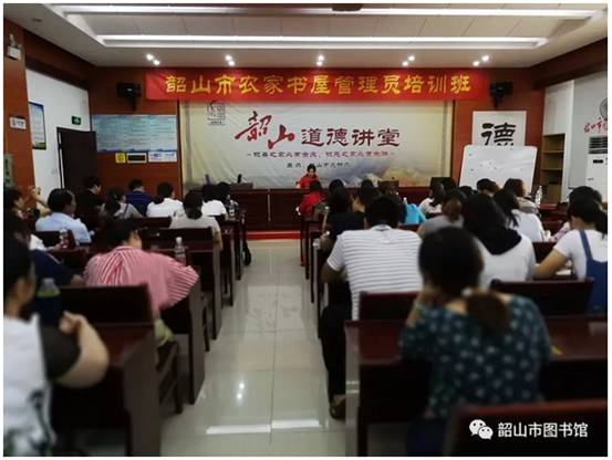 2018062530642127 2018062530642127.jpg?v=1764820345012