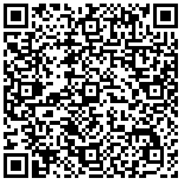 image image.png?v=1762290626437