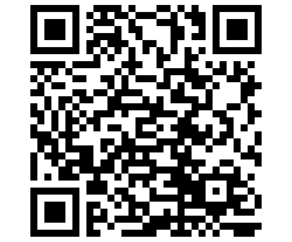 6.png?v=1746179643100