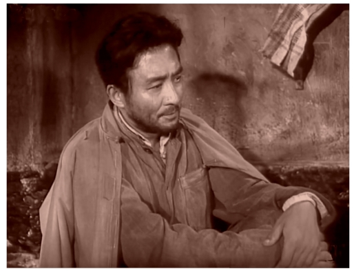 pagenumber_ebook=149,pagenumber_book=137