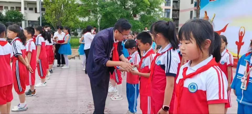 微信图片_20240627180748 微信图片_20240627180748.jpg?v=1762802807427