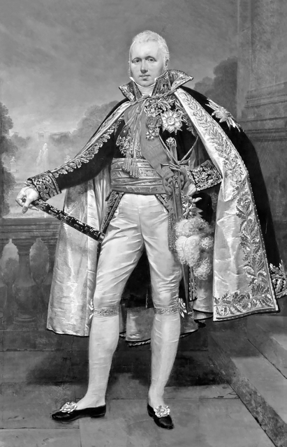 pagenumber_ebook=736,pagenumber_book=721