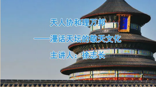 image image.png?v=1766493167093