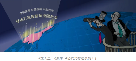 image image.png?v=1784605933096