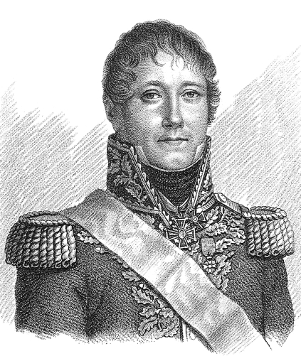 pagenumber_ebook=1113,pagenumber_book=1098