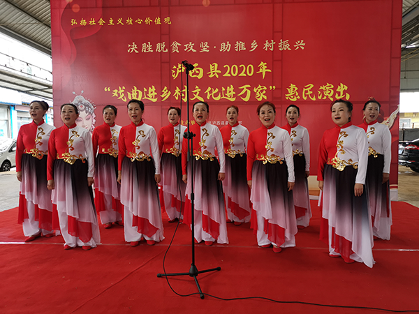 图片10 图片10.png