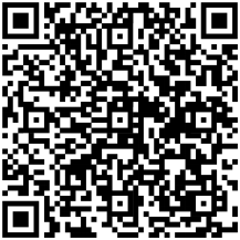 12 12.png?v=1762944839069